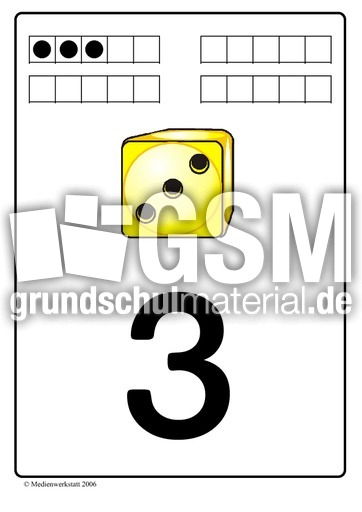Zahlenbilder-A4-3a.pdf